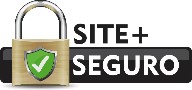 Site seguro