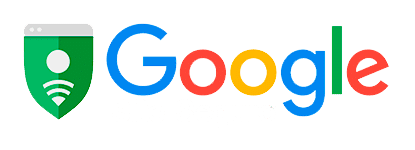 Navegação segura — Google Safe Browsing